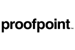 logo_proofpoint