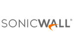 logo_sonicwall