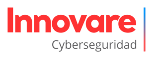 cropped-logo_innovare-5.png cropped-logo_innovare-5.png