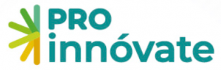 logo-proinnovate logo-proinnovate